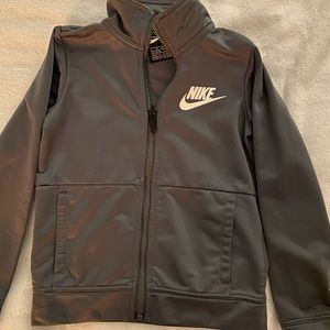Nike Jacket